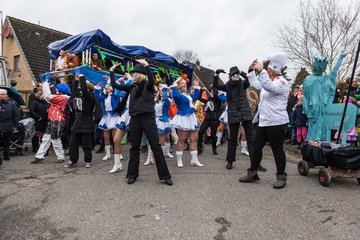 Bild 257 - Latuff 2016 Umzug